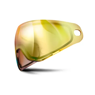 Lente KLR/SLR Pure HD Midas