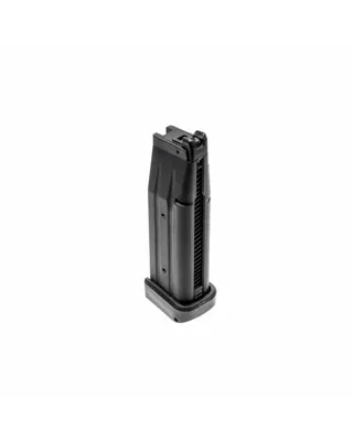 Cargador Hi-Capa Ambi Spec CO2 29 BBs Mag-Hcc - ARCTURUS