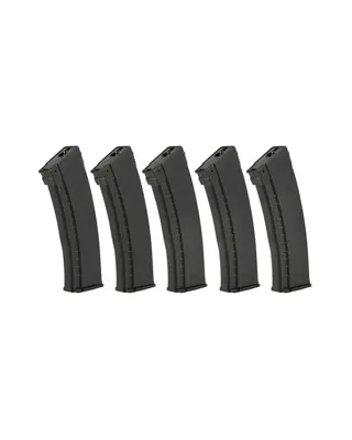 Cargador AK74 30/135 BBs Variable - MAG-K02-5P - ARCTURUS