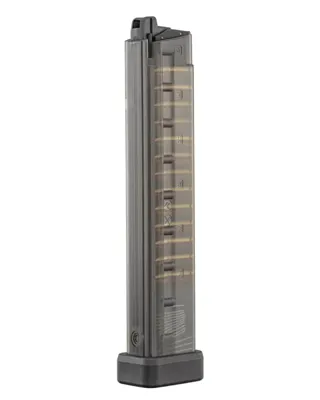 Cargador Maruyama 45 BBs para SCW9-PRO - VegaForce