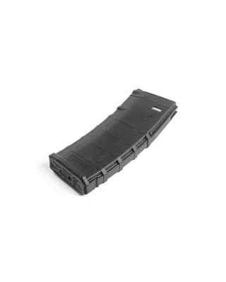 Cargador VMAG Gen3 Gas 30 BBs M4 - VegaForce