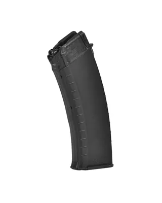 Cargador AK74M de Gas 42 BBs - VegaForce