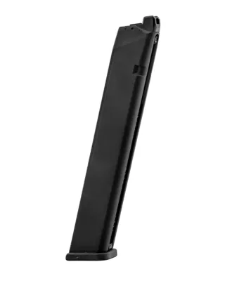 Cargador MD9-K 50 BBs Gas - Maxim Defense - VegaForce
