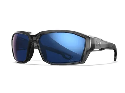 Ochranné Brýle Alpine Captivate™ - Polarized Mirror - Wiley X