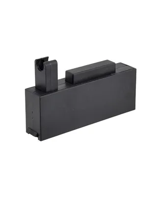 Cargador 27 BBs para LT-M40A3 - Lancer Tactical