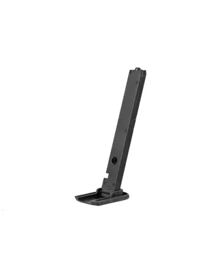Cargador para Pistola LTX-3 CO2 15 BBs - Lancer Tactical