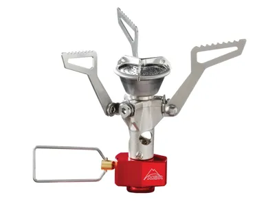 Ultralight Plynový Vařič PocketRocket® 2 - MSR