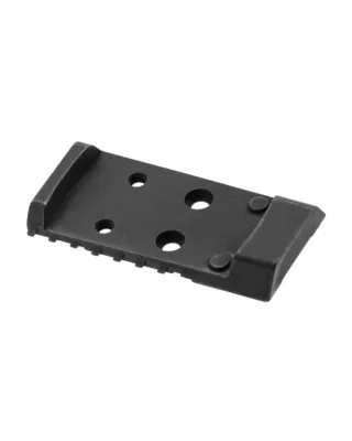 Adaptador 407/507K para CZ P-10 Compatible HE407/HE507K - Holosun