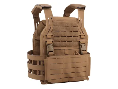 Nosič Plátů LG3V2 - Imperator Tactical