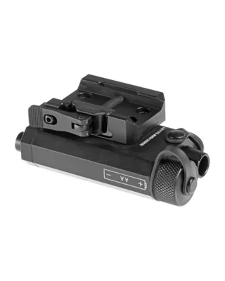 Colimado LS117-R 635 Nm Picatinny - Holosun
