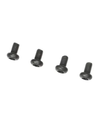 Set de 4 Tornillos de Montaje - Holosun