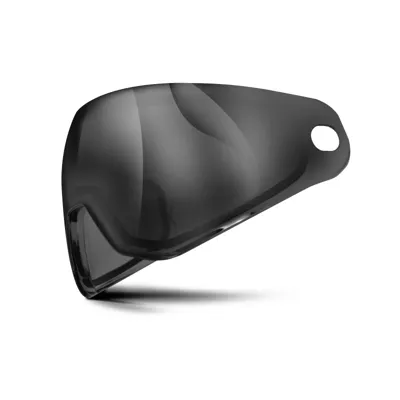 Lente KLR/SLR Pure HD Chromium