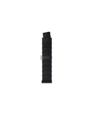 Cargador Scorpion Mod.m 260 RDS - Tokyo Marui