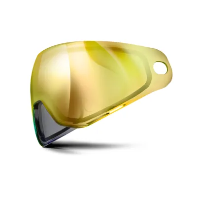 Lente KLR/SLR Pure HD Prestige