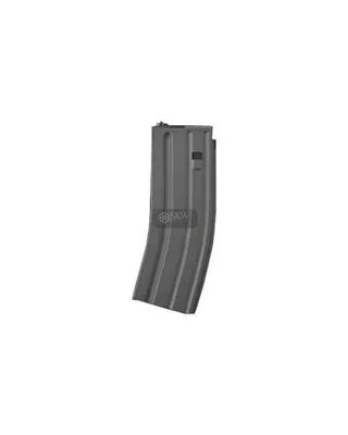 Cargador Sopmod M4/Eskar 430 rds - Tokyo Marui