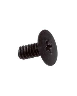 Tope de Palanca de Control PAU Compact UC-75 - Tokyo Marui