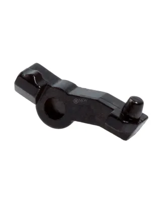 Palanca de Control PAU Compact UC-59 - Tokyo Marui