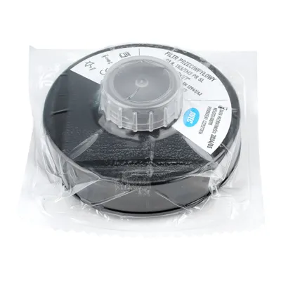 Filtr Przeciwpyłowy P3 R TH3/TM3 PR SL - EN148-1 - RD40 P3R - AVEC