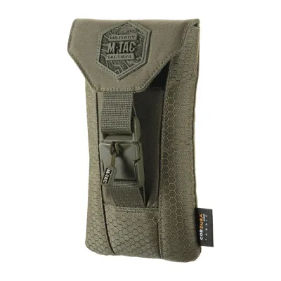 Etui Na Telefon Elite Large Hex Full - 10160823 - M-Tac