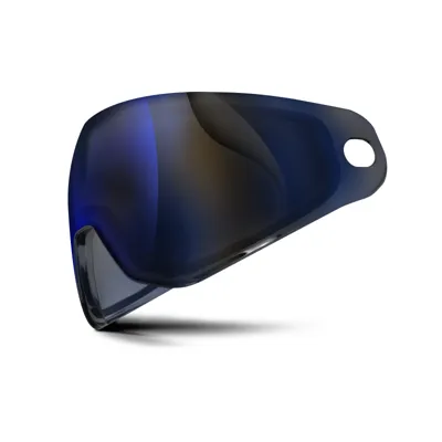 Lente KLR/SLR Pure Cobalt
