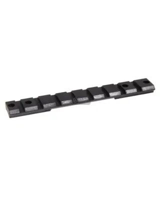 Montura para Visor VSR-10 - Tokyo Marui