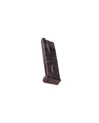 Cargador 92 26 rds - Tokyo Marui