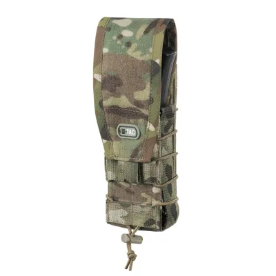 Ładownica Podwójna Na Magazynki AR/AK Gen.3 - 10298008 - M-Tac