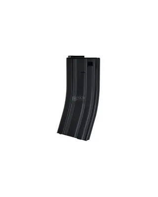 Cargador Metálico M4 70 RDS - Saigo Defense