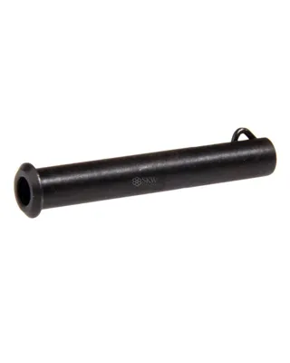 Pasador Guardamanos Metal 36 - Saigo Defense