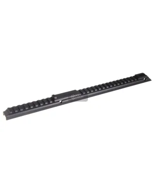 Rail Largo 36 - Saigo Defense