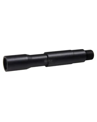 Cañón Externo M4/M16 - Saigo Defense