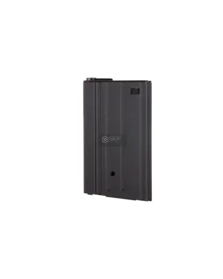 Cargador SR25 450 RDS - Saigo Defense