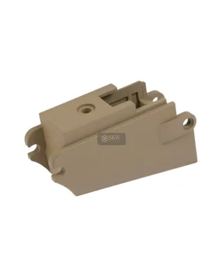 Recibidor de Cargador 36 - Saigo Defense