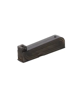 Cargador Low-Cap M700 RETRO - Specna Arms