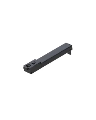 Cargador Low-Cap KAR98K RETRO 25 Bolas - SPECNA ARMS