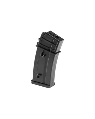 Cargador Magazin G39 Hicap - Magazin - WE
