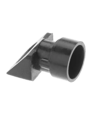 Cargador P08 Magazine Feed Lip - WE