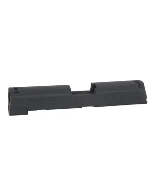 Pieza Externa Corredera Pistola P226 E2 - Tokyo Marui