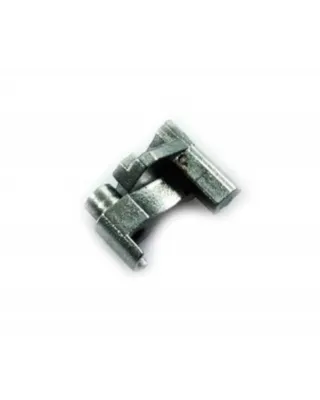 Pieza Externa P226 Rail PART - Tokyo Marui