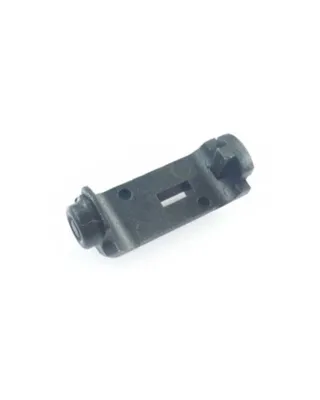 Cargador M9A1 PART M9A1-74 - Tokyo Marui