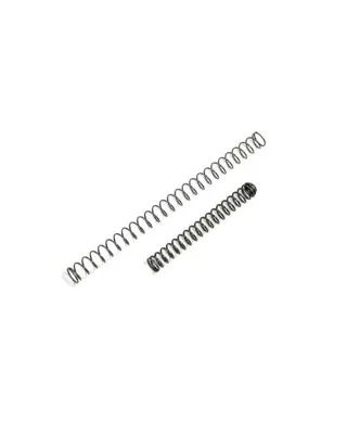 Accesorio HK USP Compact Part UC-83 Magazine Catch S - Tokyo Marui