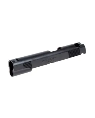 Pieza Externa Corredora Pistola 1911 M.e.u PART GM4-1 - Tokyo Marui