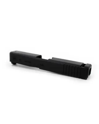 Pieza Externa Corredera Pistola Glock 34 Part G34-1 - Tokyo Marui