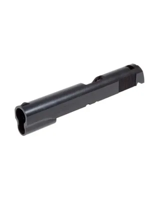 Pieza Externa Corredera Pistola M1911A1 Government - Tokyo Marui