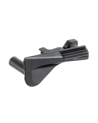 Pieza Interna Slide Stop PX-69 - Tokyo Marui