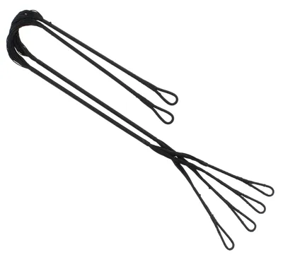Cable Armbrust Kraken - Jetzt Bei Demmer Online Kaufen! - Hans Buchner
