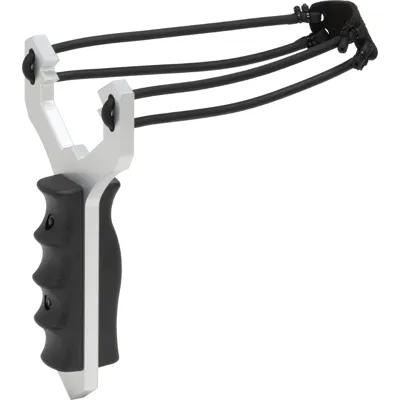 Schleuder Sling - Jetzt Bei Demmer Online Kaufen! - BlackField