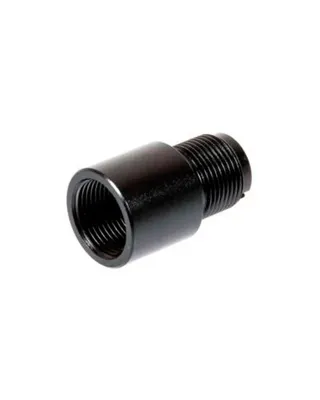 Adaptador Silenciador Rosca 14mm - Specna Arms