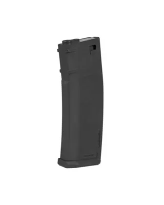 Cargador M4 125 rds 1PCS - SPECNA ARMS