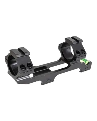 Montura Cantilever One-Piece para Mira - Specna Arms